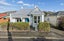 49 Richmond Street, Forbury, Dunedin - Carousel 2