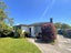 2 Hendon Place, West End, Palmerston North - Carousel 1
