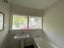 14 Brough Road, Manurewa East, Auckland - Carousel 8
