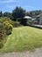 14 Beechworth Street, North East Valley, Dunedin - Carousel 3