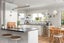 27 Cunningham Place, Halswell, Christchurch - Carousel 3