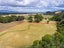 82 Western Lake Road, Western Lake, Featherston - Carousel 9