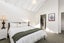 9 Dover Street, Island Bay, Wellington - Carousel 13