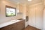 309A Union Street, Milton - Carousel 2
