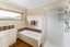 13 Keats Crescent, Stoke, Nelson - Carousel 17