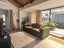 2/27 Marriott Road, Pakuranga, Auckland - Carousel 3