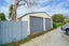 34 Short Street, Richmond, Invercargill - Carousel 22