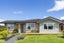 43 Pitoitoi Drive, Riverhead, Riverhead - Carousel 1