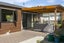 36 Arama Street, Nukuhau, Taupo - Carousel 11