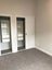 4/50 Kinross Street, Blockhouse Bay, Auckland - Carousel 14