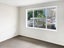 277B Mount Wellington Highway, Mount Wellington, Auckland - Carousel 3