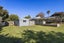 44D Te Kawa Street, Otorohanga, Otorohanga - Carousel 18