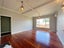 357 Cambridge Road, Hillcrest, Hamilton - Carousel 8