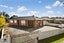 204 Te Irirangi Drive, Flat Bush, Auckland - Carousel 1