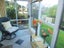27 Hennessey Street East, Foxton Beach, Foxton - Carousel 14