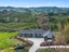 274 Whitehills Road, Silverdale - Carousel 4