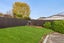 2 Dale Crescent, East Gore, Gore - Carousel 26