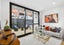 98A Whakatupu Road, Flat Bush, Auckland - Carousel 6