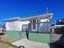 1/24 Kowhatu Road, One Tree Hill, Auckland - Carousel 18