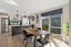 3 Muddle Lane, Pyes Pa, Tauranga - Carousel 4