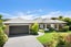 6 Lingard Grove, Brooklyn, Wellington - Carousel 2