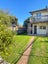 136 Astley Avenue, New Lynn, Auckland - Carousel 1