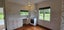 188A Dorset Road, Hillsborough, New Plymouth - Carousel 8