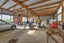 111 Hamilton Street, East Gore, Gore - Carousel 17