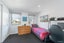 1/24 Tamar Street, Island Bay, Wellington - Carousel 12