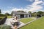 40 Westridge Drive, Tauriko, Tauranga - Carousel 2