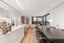 406/250 Kepa Road, Mission Bay, Auckland - Carousel 20