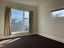 1/6 Garvins Road, Hornby, Christchurch - Carousel 15