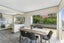 61 Rajkot Terrace, Broadmeadows, Wellington - Carousel 13