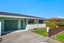 2/22 UXBRIDGE ST, RENWICK, MARLBOROUGH - Carousel 3