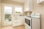 1/23 Landsdowne Terrace, Cashmere, Christchurch - Carousel 10