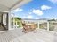 113 Barnard Street, Wadestown, Wellington - Carousel 11