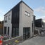 Lot 2/18 Sunnyhill Crescent, Sunnyhills, Manukau City, Auckland - Carousel 4