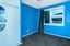34 Edward Street, Lincoln, Lincoln - Carousel 11