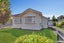 38 Miro Street, Takaro, Palmerston North - Carousel 3