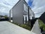 7 Frances Street, Manurewa, Manukau City, Auckland - Carousel 1