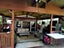 257 Old Taupo Road, Hillcrest, Rotorua - Carousel 5
