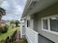 20 Exminster Street, Blockhouse Bay, Auckland - Carousel 6