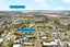 52B Tirimoana Road, Te Atatu South, Auckland - Carousel 26
