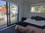 307/2 Colombo Street, Newtown, Wellington - Carousel 4