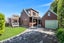 92 Hutchinsons Road, Bucklands Beach, Auckland - Carousel 1