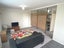 3/111 Sylvan Avenue, Northcote, Auckland - Carousel 5
