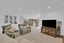 3 Sudbury Court, Rototuna North, Hamilton - Carousel 2