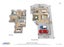 22 Kristin Lane, Albany, Auckland - Carousel 17