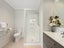 1 Shannon Lane, Pyes Pa, Tauranga - Carousel 6