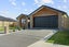 35 Ebenezer Drive, Lincoln, Lincoln - Carousel 17